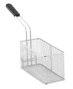 Panier à friture 700 9L - Bartscher