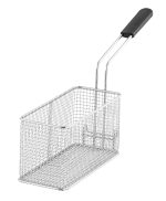 Panier à friture 700 9L - Bartscher – Image 2