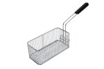 Panier de friteuse 700 15L-SG - Bartscher