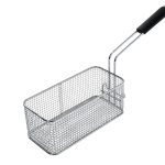 Panier de friteuse 700 15L-SG - Bartscher