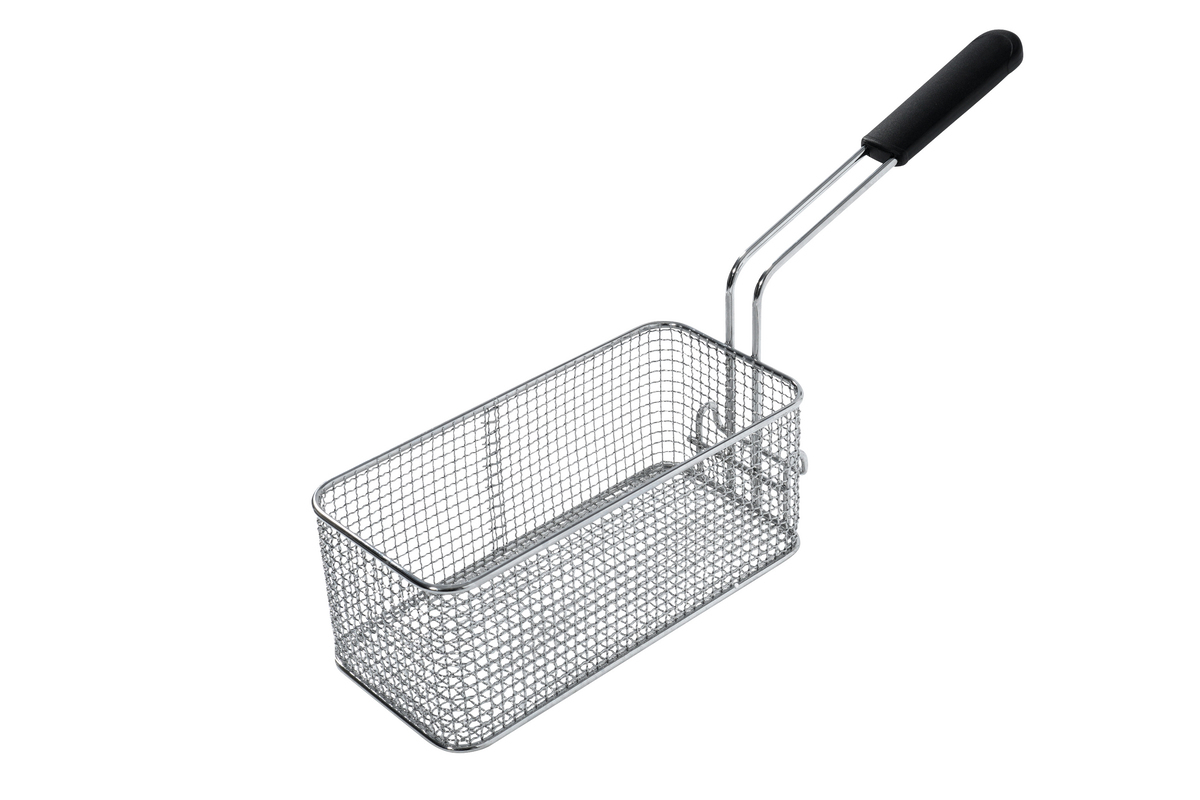 286995 Panier de friteuse 700 15L-SG - Bartscher – Image 1