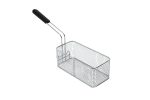 Panier de friteuse 700 15L-SG - Bartscher – Image 2