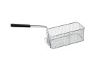 Panier de friteuse 700 15L-SG - Bartscher – Image 3