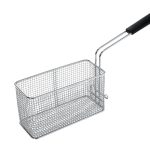 Panier friteuse 700, 9L - Bartscher