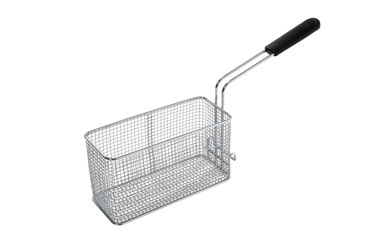 286996 Panier friteuse 700, 9L - Bartscher – Image 1
