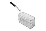 Panier friteuse 700, 9L - Bartscher – Image 2