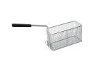 Panier friteuse 700, 9L - Bartscher – Image 3