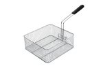 Panier de friteuse 700 15L-LG - Bartscher