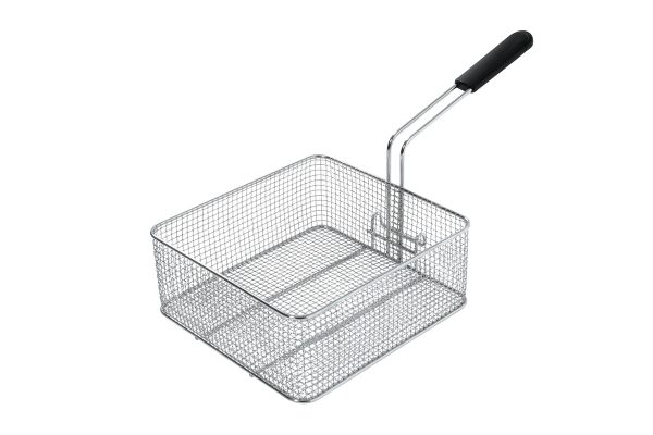 Panier de friteuse 700 15L-LG Bartscher - référence 286998