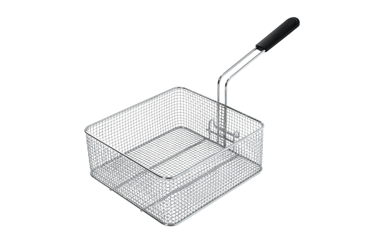 286998 Panier de friteuse 700 15L-LG - Bartscher – Image 1