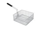 Panier de friteuse 700 15L-LG - Bartscher – Image 2