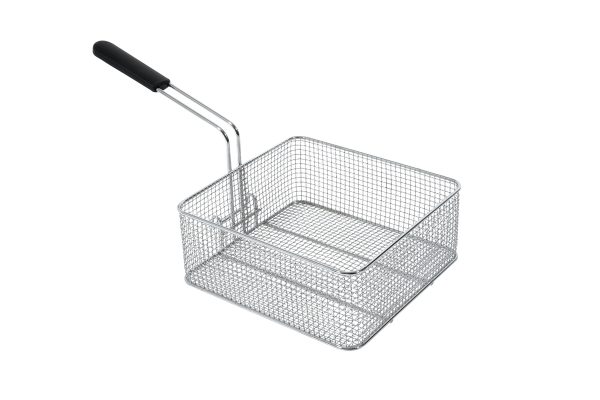Panier de friteuse 700 15L-LG Bartscher - référence 286998 - vue produit