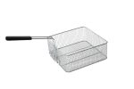 Panier de friteuse 700 15L-LG - Bartscher – Image 3