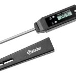 Thermomètre D1500 KTP - Bartscher