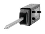 Thermomètre D1500 KTP - Bartscher – Image 4