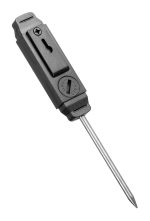 Thermomètre D1500 KTP - Bartscher – Image 3