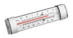 Thermomètre A250 - Bartscher – Image 3
