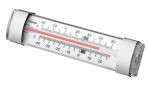 Thermomètre A250 - Bartscher – Image 4