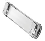 Thermomètre A250 - Bartscher – Image 2