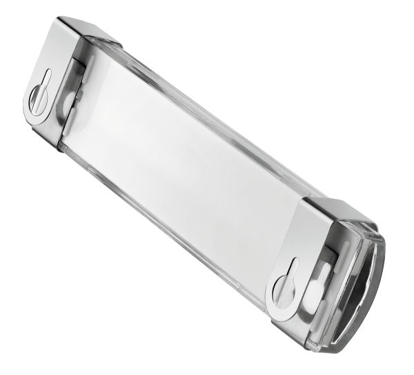 Thermomètre A250 Bartscher - référence 292043 - vue produit