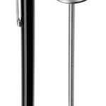 Thermomètre A1020 KTP - Bartscher