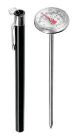 Thermomètre A1020 KTP - Bartscher