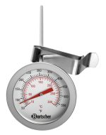 Thermomètre A3000 TP - Bartscher – Image 3