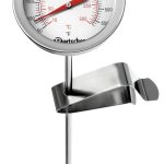 Thermomètre A3000 TP - Bartscher