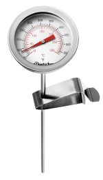 Thermomètre A3000 TP - Bartscher