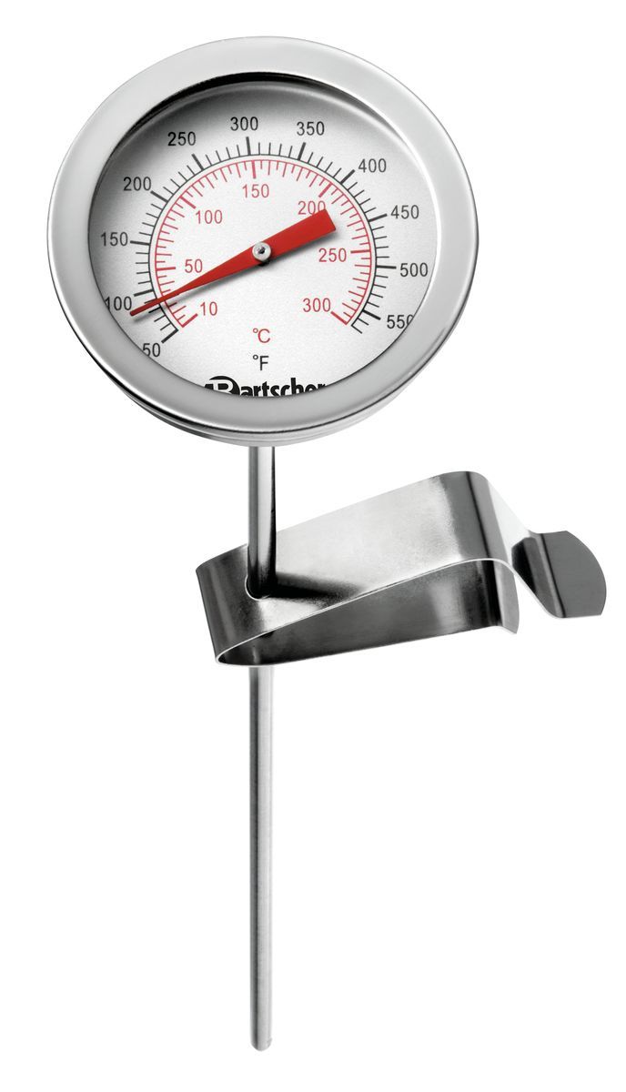 292046_1 Thermomètre A3000 TP - Bartscher – Image 1