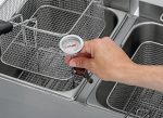 Thermomètre A3000 TP - Bartscher – Image 2