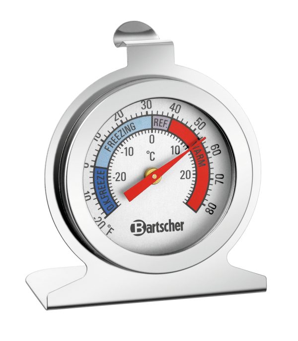 Thermomètre A300 Bartscher - référence 292048