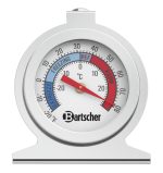 Thermomètre A300 - Bartscher – Image 2