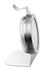 Thermomètre A300 - Bartscher – Image 3