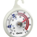 Thermomètre A500 - Bartscher