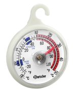Thermomètre A500 - Bartscher