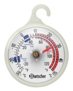 Thermomètre A500 - Bartscher – Image 2