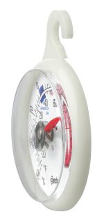 Thermomètre A500 - Bartscher – Image 3