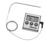 Thermomètre EDD 2500 - Bartscher – Image 8