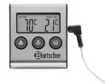 Thermomètre EDD 2500 - Bartscher – Image 2