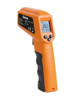 Thermomètre infrarouge D5500 - Bartscher – Image 8