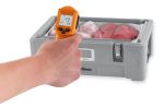 Thermomètre infrarouge D5500 - Bartscher – Image 3