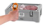 Thermomètre infrarouge D5500 - Bartscher – Image 7