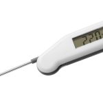 Thermomètre D3000 KTP-KL - Bartscher