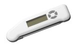 Thermomètre D3000 KTP-KL - Bartscher – Image 2