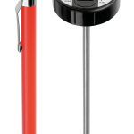 Thermomètre D3000 KTP - Bartscher