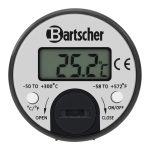 Thermomètre D3000 KTP - Bartscher – Image 2