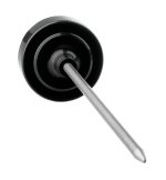 Thermomètre D3000 KTP - Bartscher – Image 3