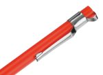Thermomètre D3000 KTP - Bartscher – Image 4