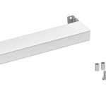 Rail de cuisine 900-400 - Bartscher